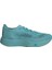 Turkuaz Erkek Koşu Ayakkabısı Treadflow JR0433 1