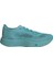 Turkuaz Erkek Koşu Ayakkabısı Treadflow JR0433 2