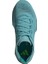 Turkuaz Erkek Koşu Ayakkabısı Treadflow JR0433 3