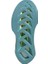 Turkuaz Erkek Koşu Ayakkabısı Treadflow JR0433 4