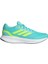 Performance JI3387 Runfalcon 5 Running Shoes 1
