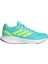 Performance JI3387 Runfalcon 5 Running Shoes 2