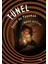 Tünel + Yapışkanlı Not Kağıdı 2