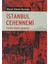 Istanbul Cehennemi + Yapışkanlı Not Kağıdı 2