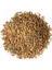 Roka Tohumu Ithal, 1 Gram 1