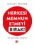 Herkesi Memnun Etmeyi Bırak! + Yapışkanlı Not Kağıdı 2