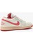 Air Jordan 1 Low Reverse Black Toe (W) Cng 3