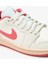Air Jordan 1 Low Reverse Black Toe (W) Cng 4