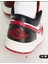 Air Jordan 1 Low Reverse Black Toe (W) Cng 3