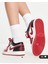 Air Jordan 1 Low Reverse Black Toe (W) Cng 4