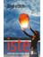 Iste + Yapışkanlı Not Kağıdı 2