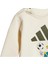 Beyaz Bebek Eşofman SIM JOG JL9175 11