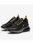 Air Max 270 AH6789-601 Kadın Ayakkabı 1