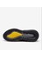 Air Max 270 AH6789-601 Kadın Ayakkabı 3