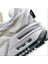 Air Max Furyosa Kadın Ayakkabı 2
