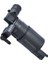 -RN6502 - Cam Su Fiskiye Pompası Tek Çıkış Megane Iı-Clıo Iı-C3-C4-C5-Jumpy-Partner 2003- 1