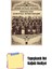 Osmanlı'nın Avrupalı Müzisyenleri + Yapışkanlı Not Kağıdı 1