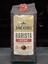 Barista Intense Filtre Kahve Öğütülmüş 200 gr 3