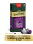 Lungo 8 Intenso Nespresso Uyumlu Kapsül Kahve 10 Kapsül 2