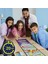 Monopoly Knockout Aile Partileri Için Kutu Oyunu Türkçe 3