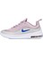 Kadın Air Max Spor Ayakkabı 2