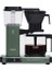 Select Cam Potlu Forest Green 1