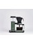 Select Cam Potlu Forest Green 2