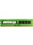 M391B1G73EB0-YK0Q PC3-12800 8 GB Ddr3 1600 Mhz CL11 Server Ram Bellek 1
