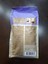 Ethiopian Filtre Kahve Öğütülmüş 250 gr x 4 Adet 4