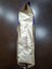 Ethiopian Filtre Kahve Öğütülmüş 250 gr x 4 Adet 5