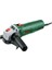 Universal Grind 750-115 Taşlama Makinesi 750W - 06033E2000 2