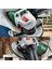 Universal Grind 750-115 Taşlama Makinesi 750W - 06033E2000 4