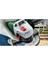 Universal Grind 750-115 Taşlama Makinesi 750W - 06033E2000 5