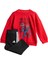 Sportswear JV7371 Marvel Spider-Man Jogger Kids 7