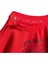 Sportswear JV7371 Marvel Spider-Man Jogger Kids 8