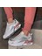 Air Max Furyosa Kadın Ayakkabı 1