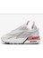 Air Max Furyosa Kadın Ayakkabı 2