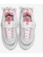 Air Max Furyosa Kadın Ayakkabı 4