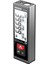 Pl 55 Rs Şarjlı Lazer Metre 50 Metre 1