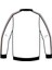 Erkek Beyaz Sweatshirt Bjk Icon Swt JM4911 2