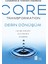 Core Transformation Derin Dönüşüm + Yapışkanlı Not Kağıdı 2