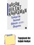 Türkiye'de Yazınsal Bilincin Oluşumu + Yapışkanlı Not Kağıdı 1
