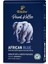 Privat Kaffee African Blue Filtre Kahve 250 gr 1