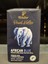 Privat Kaffee African Blue Filtre Kahve 250 gr 3