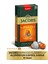 Espresso 7 Classico Nespresso Uyumlu Kapsül Kahve 10 Kapsül 2