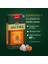 Espresso 7 Classico Nespresso Uyumlu Kapsül Kahve 10 Kapsül 5