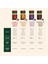 Espresso 7 Classico Nespresso Uyumlu Kapsül Kahve 10 Kapsül 6