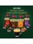 Espresso 7 Classico Nespresso Uyumlu Kapsül Kahve 10 Kapsül 7