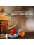 Espresso 7 Classico Nespresso Uyumlu Kapsül Kahve 10 Kapsül 8