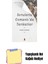 Sorularla Osmanlı’da Tarikatlar + Yapışkanlı Not Kağıdı 1